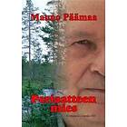 Mauno Päämaa: Periaatteen mies