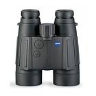 Zeiss Victory 10x45 RF T*