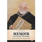 Professor Adam Crabtree: Memoir of a Trance Therapist