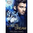 Melissa Haag: Luke's Dream