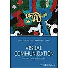 JT Page: Visual Communication Insights and Strategies