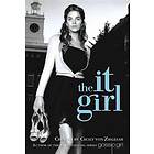 : It Girl #1