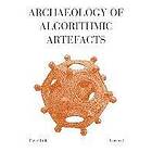 David Link: Archaeology of Algorithmic Artefacts
