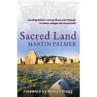 Martin Palmer: Sacred Land