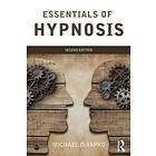 Michael D Yapko: Essentials of Hypnosis