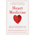 Radhule Weininger: Heart Medicine