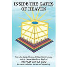 Oden Hetrick: Inside the Gates of Heaven