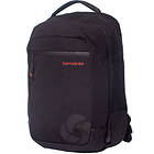 Samsonite Debyte M 15.4"