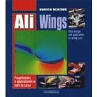 Enrico Benzing: Ali-Wings