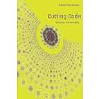 Adrian MacKenzie: Cutting Code