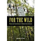 Sarah M Pike: For the Wild