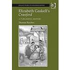 Thomas Recchio: Elizabeth Gaskell's Cranford