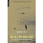 Bernard Fall: Hell In A Very Small Place