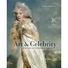 Heather McPherson: Art and Celebrity in the Age of Reynolds Siddons