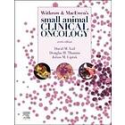David M Vail: Withrow and MacEwen's Small Animal Clinical Oncology