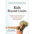Anat Baniel: Kids Beyond Limits