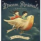 Emily Winfield Martin: Dream Animals