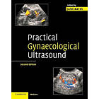 Jane Bates: Practical Gynaecological Ultrasound