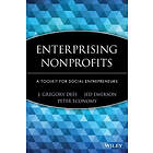 J Dees: Enterprising Nonprofits A Toolkit for Social Entrepreneurs