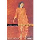 Janice Ross: Anna Halprin