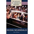 Alan Bisbort: Media Scandals