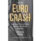 B Brown: Euro Crash