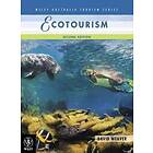 D Weaver: Ecotourism 2e