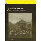 John O'Neill: The Market