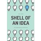 Don Jones: Shell of an Idea
