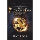 Kat Ross: The Midnight Sea