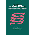 Luigi Pasinetti: Structural Economic Dynamics