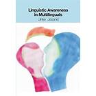 Ulrike Jessner: Linguistic Awareness in Multilinguals