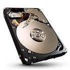 Seagate Savvio 10K.5 ST9300605SS 64Mo 300Go