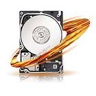 Seagate Savvio 10K.5 ST9450405SS 64MB 450GB