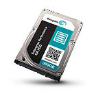 Seagate Savvio 15K.3 ST9300653SS 64MB 300GB