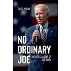 David Hagan: No Ordinary Joe