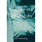 Janet Sonenberg: Dreamwork for Actors