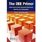 D H Stamatis: The OEE Primer