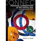 NK Baym: Personal Connections in the Digital Age 2e