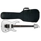 ESP LTD H-1001FR