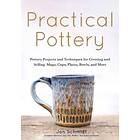 Jon Schmidt: Practical Pottery