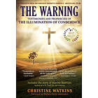 Christine Watkins: The Warning