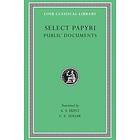 : Select Papyri: Volume II Public Documents