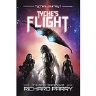 Richard Parry: Tyche's Flight