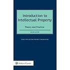 World Intellectual Property Organization: Introduction to Intellectual Property