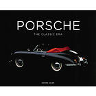 Dennis Adler: Porsche