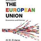 Ali M El-Agraa: The European Union