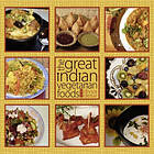 Divya Desai: The Great Indian Vegetarian Foods