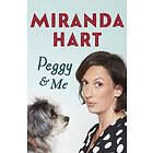 Miranda Hart: Peggy and Me