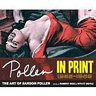 Robert Deis, Wyatt Doyle: Pollen In Print 1955-1959